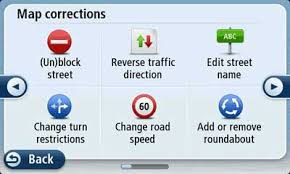 Top 3 Methods Update Tomtom Maps Free Or Paid