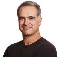 Mark Kaercher's Instagram, Twitter & Facebook