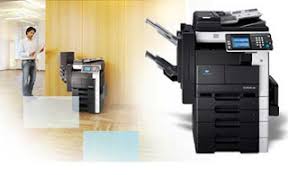 Download the latest drivers, manuals and software for your konica minolta device. Support Copier Drivers Konica Minolta Bizhub 362 Driver Free Download