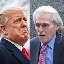 Censorship and Political Movements in the US