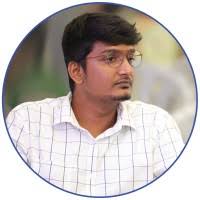 Nalli Anusha Email & Phone Number