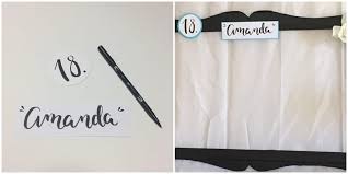 Maybe you would like to learn more about one of these? Como Hacer Un Marco Para Photocall Manualidades On