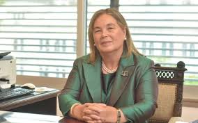 images?q=tbn:ANd9GcRJML6GfuW_eGRAF5M2yCxH2Bc1QZ7rrHhSug&s