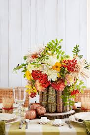 5 thanksgiving projects to start now. 57 Easy Thanksgiving Crafts For Adults Fun Diy Ideas For Thanksgiving