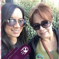 Playing the victim while knowing EXACTLY what you did to people? That's not  just toxic, That's a whole new level of insanity. You can't tear someone  down, cause chaos, and then act