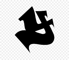 Maybe you would like to learn more about one of these? Leaf Drawing