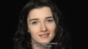 Best Shortfilm Nominee