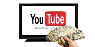 Kapan dan di mana mereka paling aktif. Bikin Ngiler Simak Yuk Berapa Jumlah Penghasilan Dari Youtube Maucash