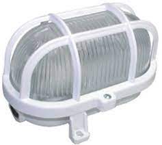 Led projektör, power led, şerit led, let satış, let aydınlatma, led fiyatları, led ampül. En Ucuz Spot Dis Mekan Aydinlatma Fiyatlari Ve Cesitleri Star Akim