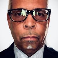 70+ "J. Dyer" profiles