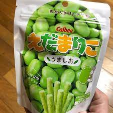 えだまりこ レジ待ちの横にあった セブンイレブンの思う壺 意外と美味しいよ snacks food snack recipes