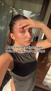 Nos falta más de la mitad para reunir la meta. Estamos haciendo un evento  con mi hermana, nos conseguimos comediantes increibles, pymes yendo a  apoyar con comida, tragos, música, DJ y aun así no ...