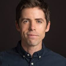 Daniel Crisp's Instagram, Twitter & Facebook