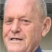 Tomb Family Obituaries