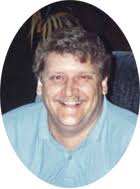 James McBride Obituary