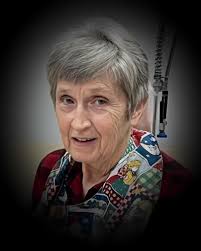 Margaret Nelson Snipes Obituary (2023)