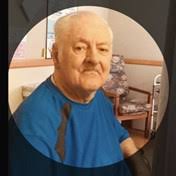 Seman Family Obituaries