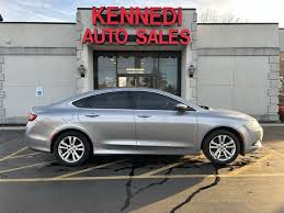 Image result for Billet Silver 2017 200