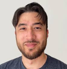 An inside look at the SPACE framework