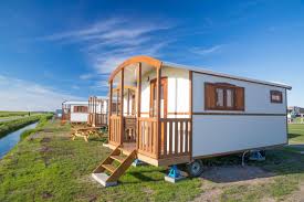 Unterkunfte In Ostfriesland Deutschlandliebe By Urlaubsguru Ostfriesland Urlaub Urlaubsguru Urlaub