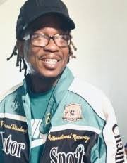 Obituary for Andrew Edwards