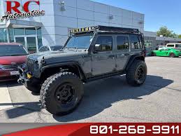 Image result for Sting Gray 2019 Wrangler