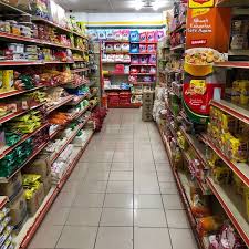 99 speedmart was founded by lee thiam wah in 1987 as a sundry store in klang, selangor. 99 Speedmart Jln Cecawi 4 Tips From 236 Visitors