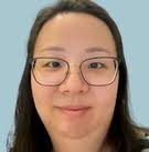 Southcare Medical Centre