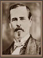 Reforma Liberal 1855-1861