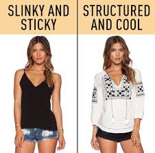 13 Summer Fashion Tricks To Keep You From Feeling Like A Sweaty Disaster Hot Weather Outfits Fashion Summer Fashion