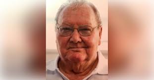 Obituary information for John William Sisk