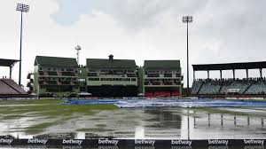 Pakistan vs west indies 2021 schedule. Recent Match Report West Indies Vs Pakistan 3rd T20i 2021 Espncricinfo Com