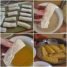 Get baked fish sticks recipe from food network you can also find 1000s of food network's best recipes from top chefs, shows and experts. Homemade Fish Sticks Yankee Magazine