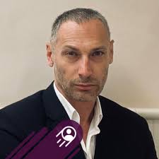 U.S. Embassy Belgrade