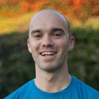 1700+ "Joslyn" profiles