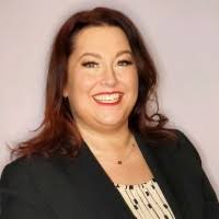 60+ "Basinger" profiles