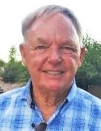 Gary Steele Obituary