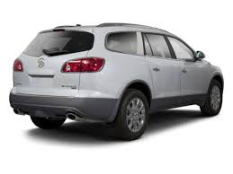Image result for Carbon Black 2010 Enclave