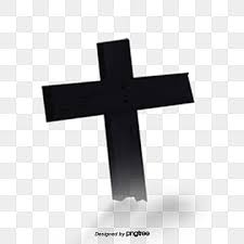 Download printable cross pictures and use any clip art,coloring,png graphics in your website, document or presentation. Cross Clipart Png Images Vector And Psd Files Free Download On Pngtree