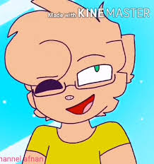 Pin By Isabela Trindade On Ev Icin In 2020 Cartoon Art Styles Star Wars Trooper Piggy