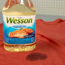 Maybe you would like to learn more about one of these? How To Get Oil Stains Out Of Clothes Diy Family Handyman