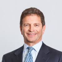 Michael Duncanson Email & Phone Number