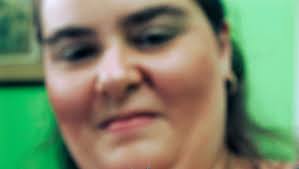 A pet with a mobile home attached