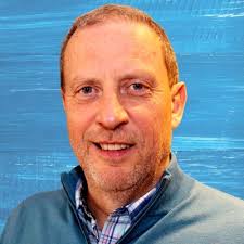 ✈️ Marc Fitchett Travel