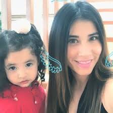 Karla Ferrer (bernardeet72) — Perfil