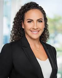 Eminent Domain & PUC Law