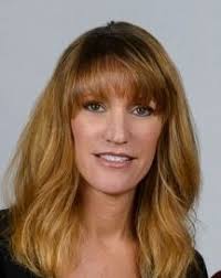 Evergreen Real Estate Professionals