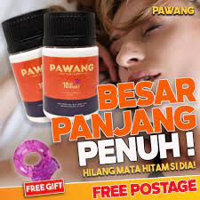 Maybe you would like to learn more about one of these? Ubat Kuat Penawar Mati Pucuk Lemah Tenaga Batin Gift Shopee Malaysia