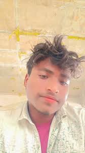 Instagram 用户 Abhijit Modak