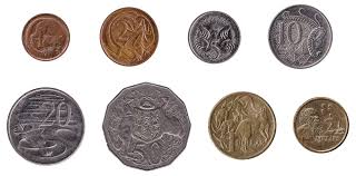 Prices might differ from those given by financial institutions as banks (reserve bank of australia, central bank of malaysia), brokers or money transfer companies. Buy Australian Dollars Online Aud Home Delivery Manorfx